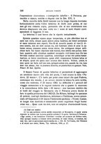 giornale/LO10014784/1922-1923/unico/00000322