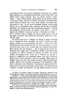 giornale/LO10014784/1922-1923/unico/00000323