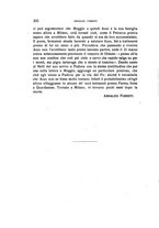 giornale/LO10014784/1922-1923/unico/00000324