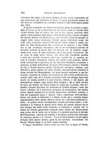 giornale/LO10014784/1922-1923/unico/00000326