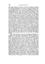 giornale/LO10014784/1922-1923/unico/00000328