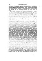 giornale/LO10014784/1922-1923/unico/00000330