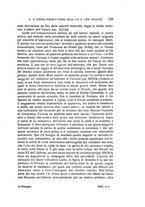 giornale/LO10014784/1922-1923/unico/00000331