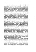 giornale/LO10014784/1922-1923/unico/00000333