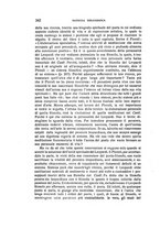 giornale/LO10014784/1922-1923/unico/00000334