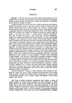 giornale/LO10014784/1922-1923/unico/00000339