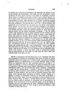 giornale/LO10014784/1922-1923/unico/00000341