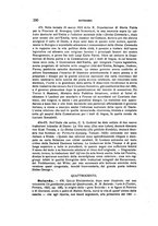 giornale/LO10014784/1922-1923/unico/00000342