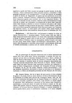 giornale/LO10014784/1922-1923/unico/00000344