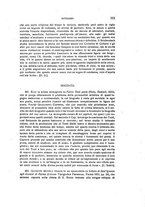 giornale/LO10014784/1922-1923/unico/00000345