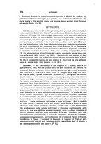 giornale/LO10014784/1922-1923/unico/00000346