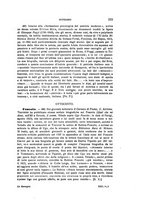 giornale/LO10014784/1922-1923/unico/00000347