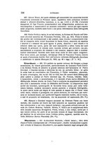 giornale/LO10014784/1922-1923/unico/00000348