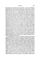 giornale/LO10014784/1922-1923/unico/00000349