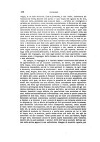 giornale/LO10014784/1922-1923/unico/00000350