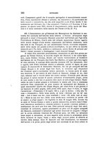 giornale/LO10014784/1922-1923/unico/00000352