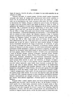 giornale/LO10014784/1922-1923/unico/00000353