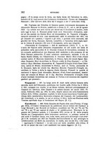 giornale/LO10014784/1922-1923/unico/00000354