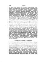 giornale/LO10014784/1922-1923/unico/00000356