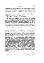 giornale/LO10014784/1922-1923/unico/00000357