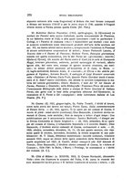 giornale/LO10014784/1922-1923/unico/00000362