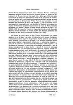 giornale/LO10014784/1922-1923/unico/00000363