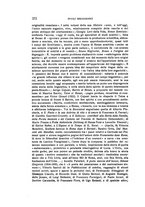 giornale/LO10014784/1922-1923/unico/00000364