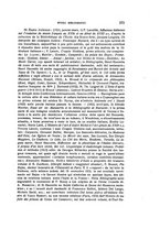 giornale/LO10014784/1922-1923/unico/00000367