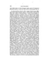 giornale/LO10014784/1922-1923/unico/00000368