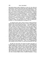 giornale/LO10014784/1922-1923/unico/00000370