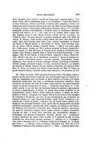 giornale/LO10014784/1922-1923/unico/00000371