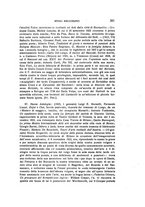 giornale/LO10014784/1922-1923/unico/00000373
