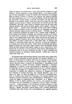 giornale/LO10014784/1922-1923/unico/00000375