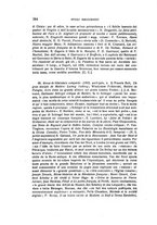 giornale/LO10014784/1922-1923/unico/00000376