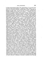 giornale/LO10014784/1922-1923/unico/00000377