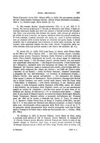 giornale/LO10014784/1922-1923/unico/00000379