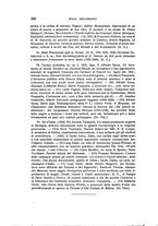 giornale/LO10014784/1922-1923/unico/00000380