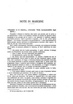 giornale/LO10014784/1922-1923/unico/00000381