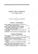 giornale/LO10014784/1922-1923/unico/00000383