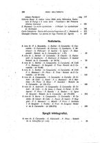 giornale/LO10014784/1922-1923/unico/00000384