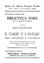 giornale/LO10014784/1922-1923/unico/00000392