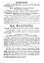 giornale/LO10014784/1924/unico/00000006