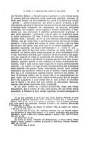 giornale/LO10014784/1924/unico/00000011