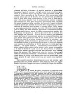 giornale/LO10014784/1924/unico/00000012