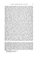 giornale/LO10014784/1924/unico/00000013