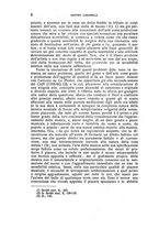 giornale/LO10014784/1924/unico/00000014