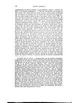 giornale/LO10014784/1924/unico/00000016