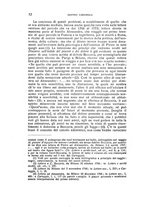 giornale/LO10014784/1924/unico/00000018