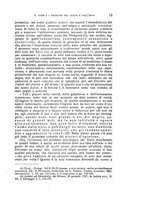 giornale/LO10014784/1924/unico/00000019