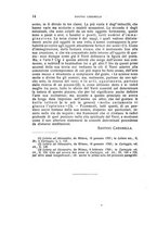giornale/LO10014784/1924/unico/00000020